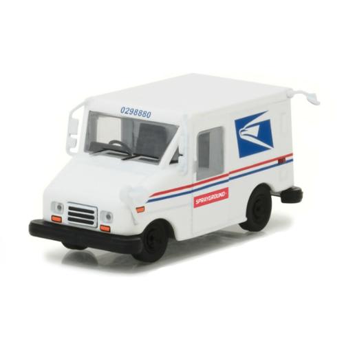 https://res.cloudinary.com/dlqdbsx2k/image/upload/v1786626972/unnamed_rbi4q2.jpg
