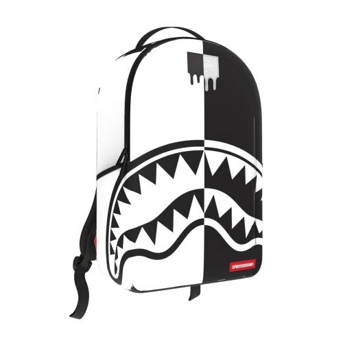 https://res.cloudinary.com/dlqdbsx2k/image/upload/v1786625100/unnamed_trdy3e.jpg