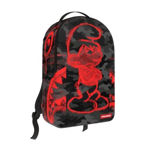 https://res.cloudinary.com/dlqdbsx2k/image/upload/v1786588875/unnamed_vymree.jpg