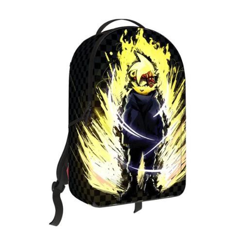 https://res.cloudinary.com/dlqdbsx2k/image/upload/v1786536567/unnamed_wtd6dz.jpg