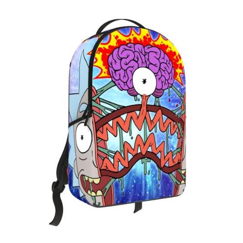 https://res.cloudinary.com/dlqdbsx2k/image/upload/v1786622003/unnamed_yoglt4.jpg