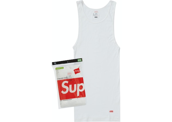 https://res.cloudinary.com/dlqdbsx2k/image/upload/v1731953803/uo8vjt5figxnc5xi2knr.jpg