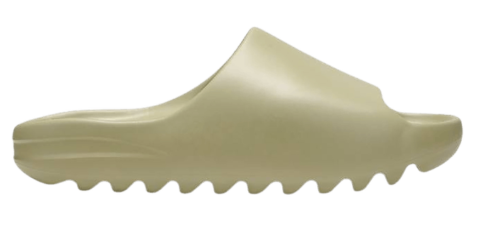 https://res.cloudinary.com/dlqdbsx2k/image/upload/v1731958991/uu8sedpgu9xcvwnkit0i.png