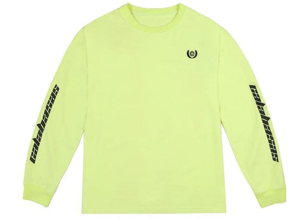 LEGACY Boutique