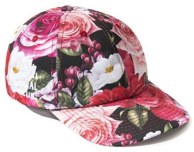 LEGACY Boutique