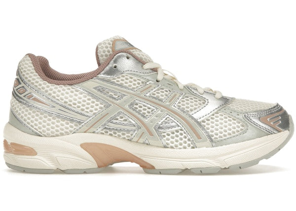 ASICS Gel-1130 Cream Light Sage (W)