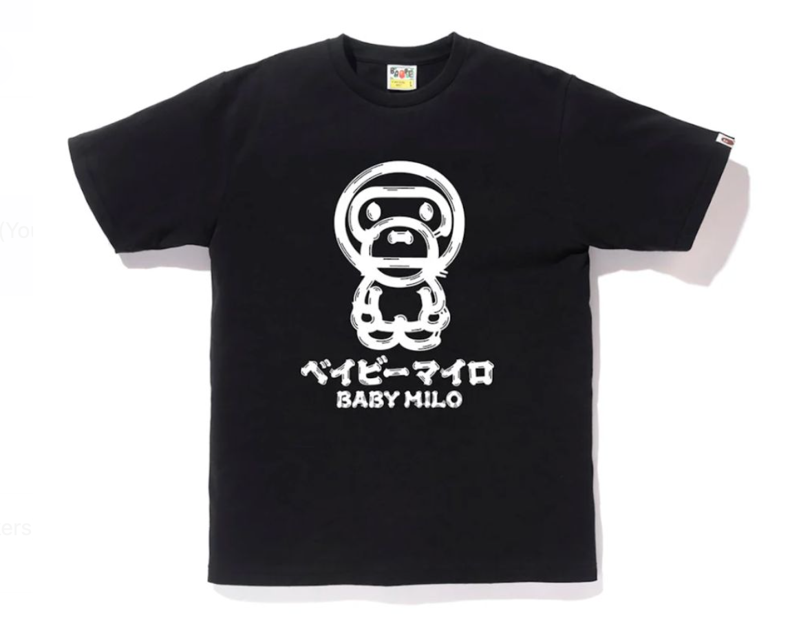 http://res.cloudinary.com/dlqdbsx2k/image/upload/v1723060978/vv592ruf4nmzu930wwpu.png