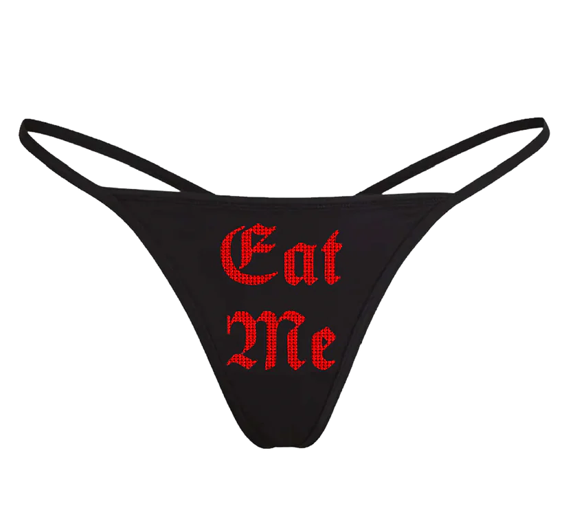http://res.cloudinary.com/dlqdbsx2k/image/upload/v1727041824/vzdxcl7lgb4ni4nv9b2m.png