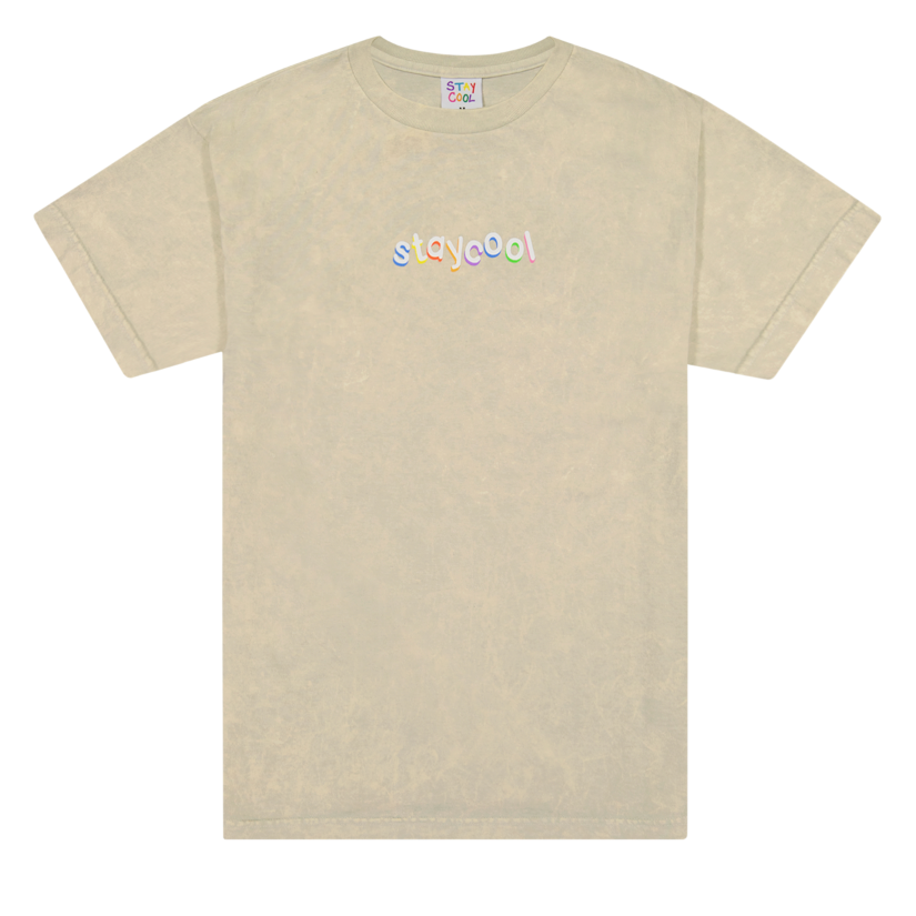 LEGACY Boutique
