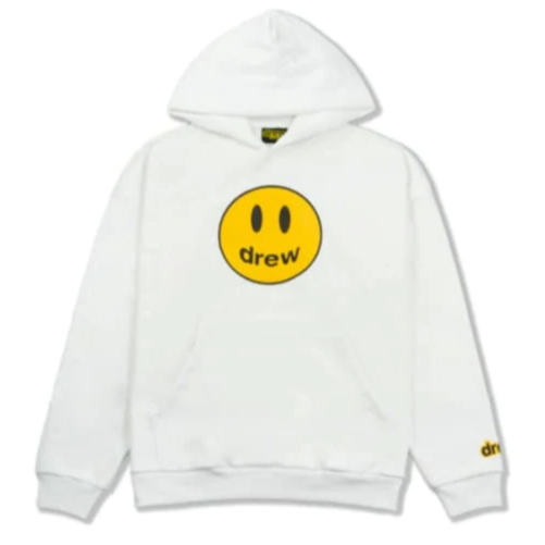 https://res.cloudinary.com/dlqdbsx2k/image/upload/v1731953489/whzdrv9p3z9yrde2btup.png