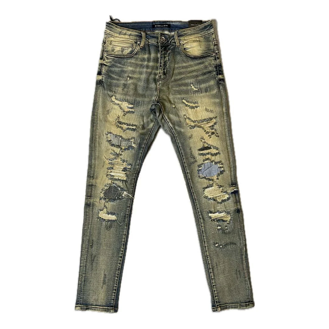 LEGACY Boutique