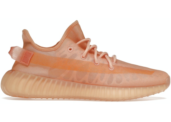 http://res.cloudinary.com/dlqdbsx2k/image/upload/v1725488048/wrnrt8s2w4levrn3lvmb.jpg
