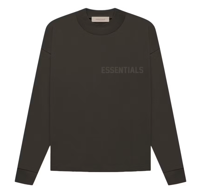 http://res.cloudinary.com/dlqdbsx2k/image/upload/v1725926857/xqlkf9uxxrkgpnxjepl1.png