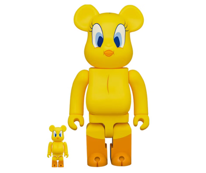 http://res.cloudinary.com/dlqdbsx2k/image/upload/v1726091953/y5neah0pbbucklak5ye7.png
