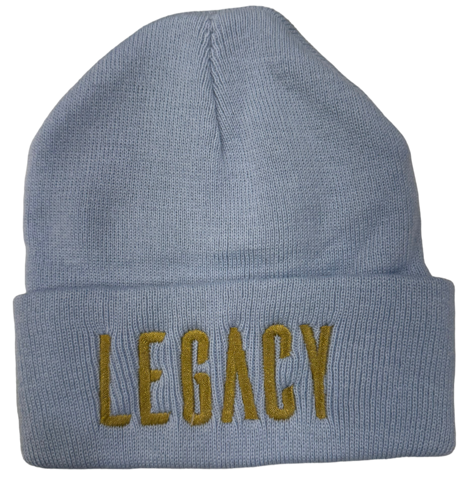 LEGACY Boutique