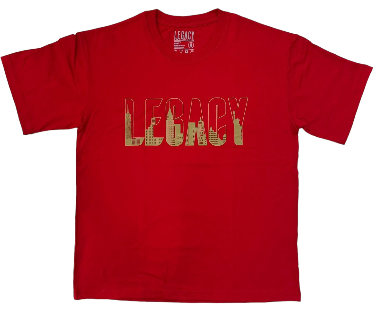 LEGACY Boutique