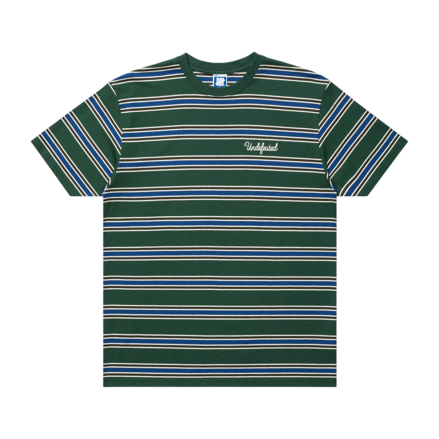 LEGACY Boutique