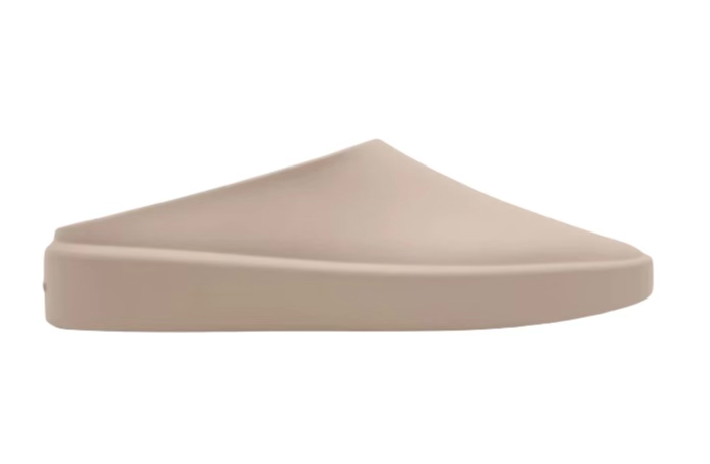 https://res.cloudinary.com/dlqdbsx2k/image/upload/v1732217923/ythjeyagalgfbh69o1ld.png