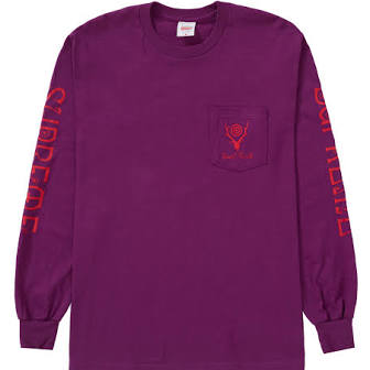 LEGACY Boutique