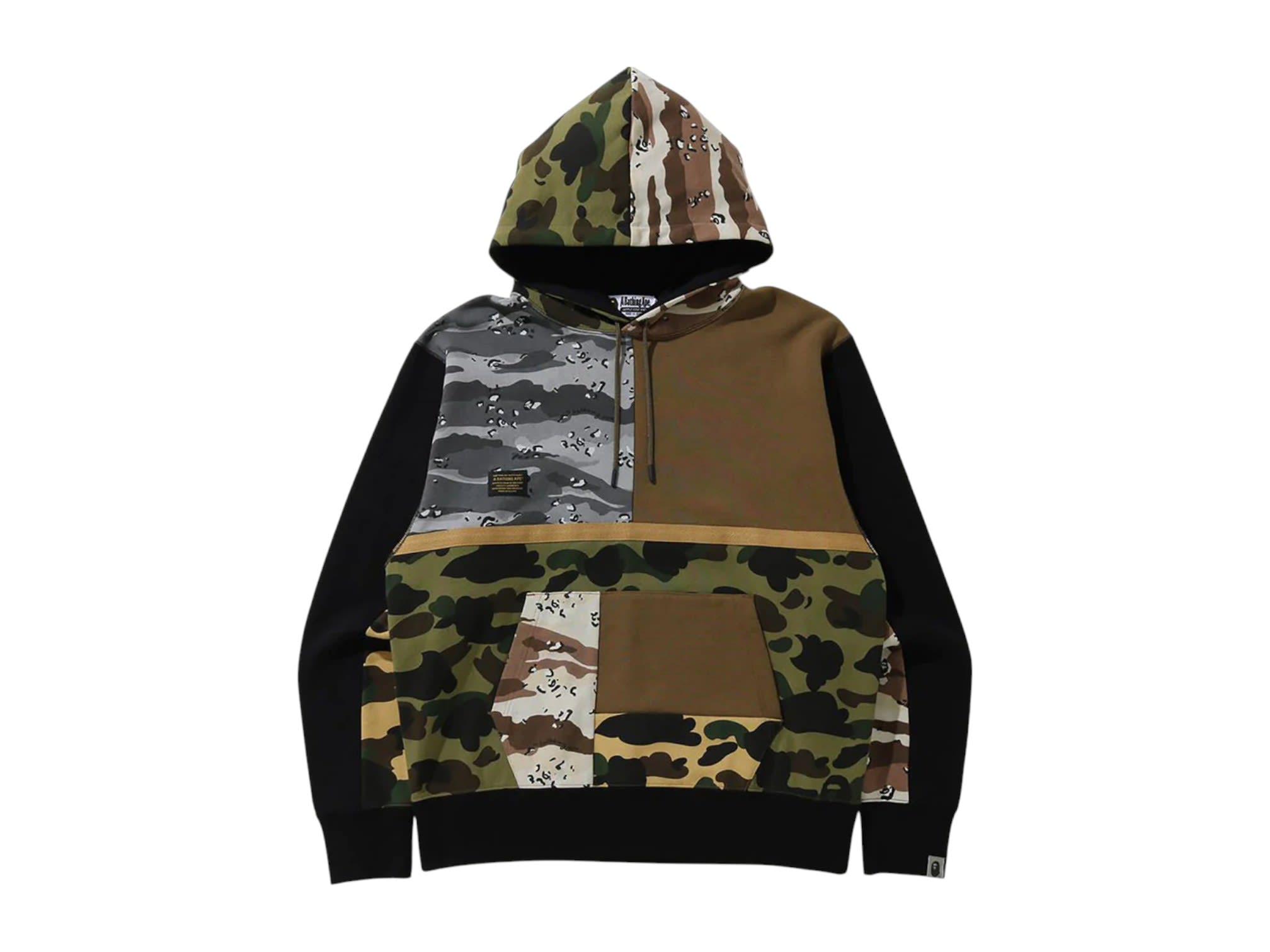 LEGACY Boutique