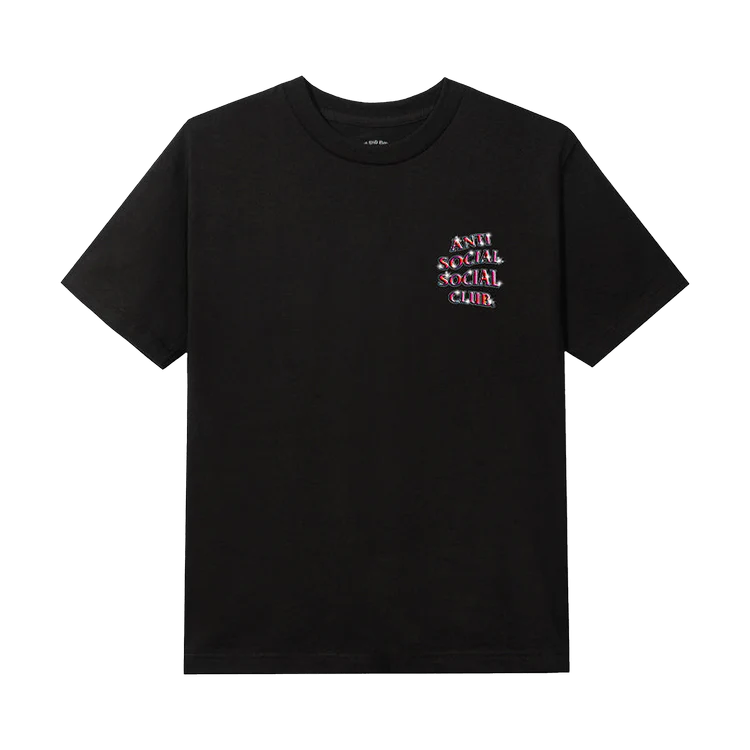 LEGACY Boutique
