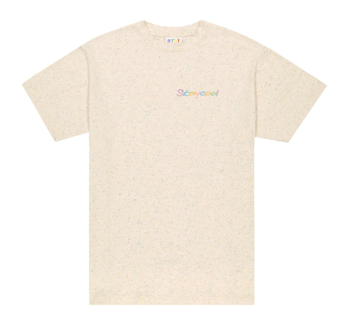 LEGACY Boutique