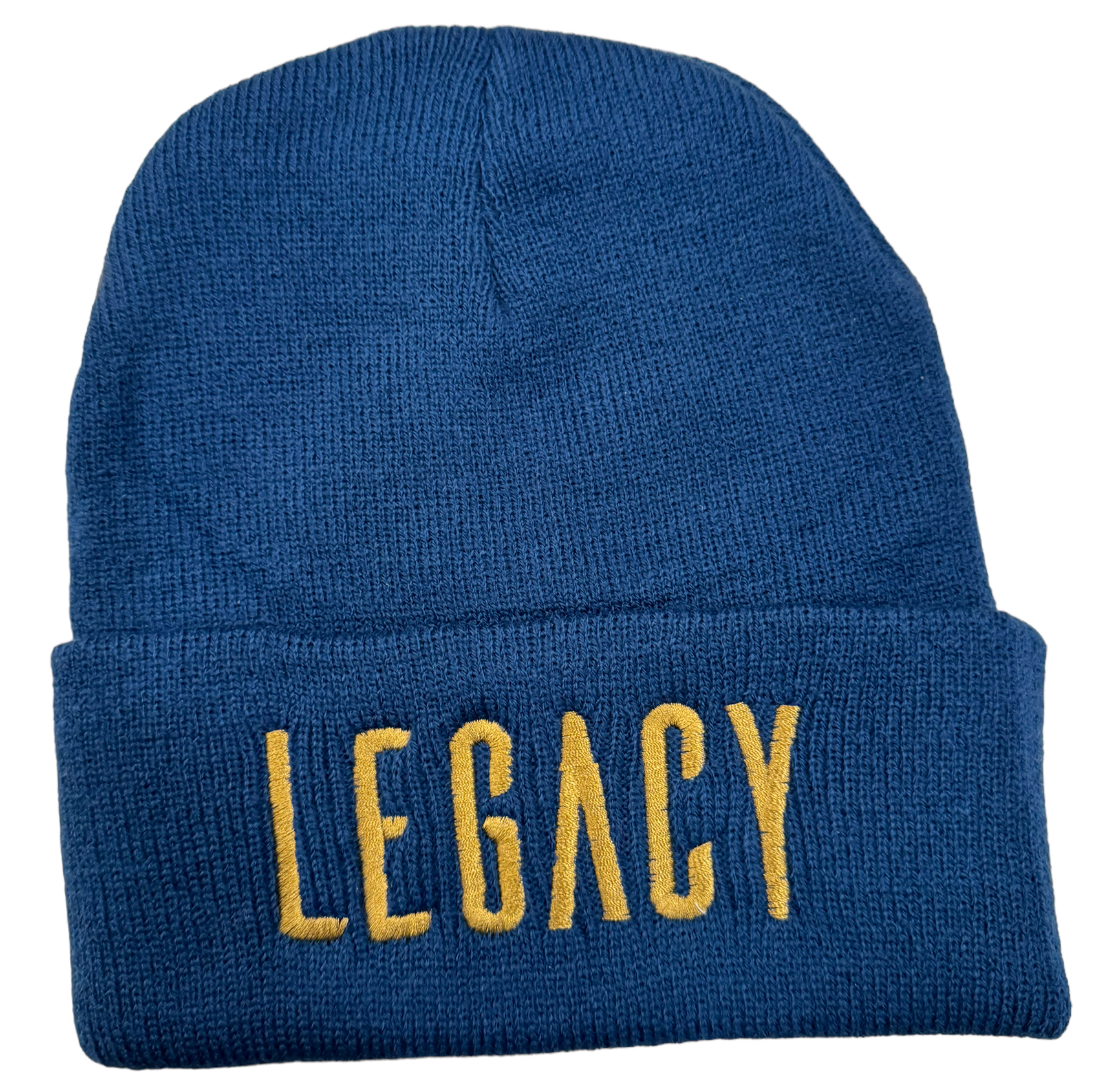 LEGACY Boutique