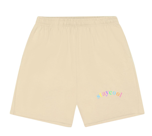 http://res.cloudinary.com/dlqdbsx2k/image/upload/v1722551274/zewauyidyxdtb3hvcaro.png