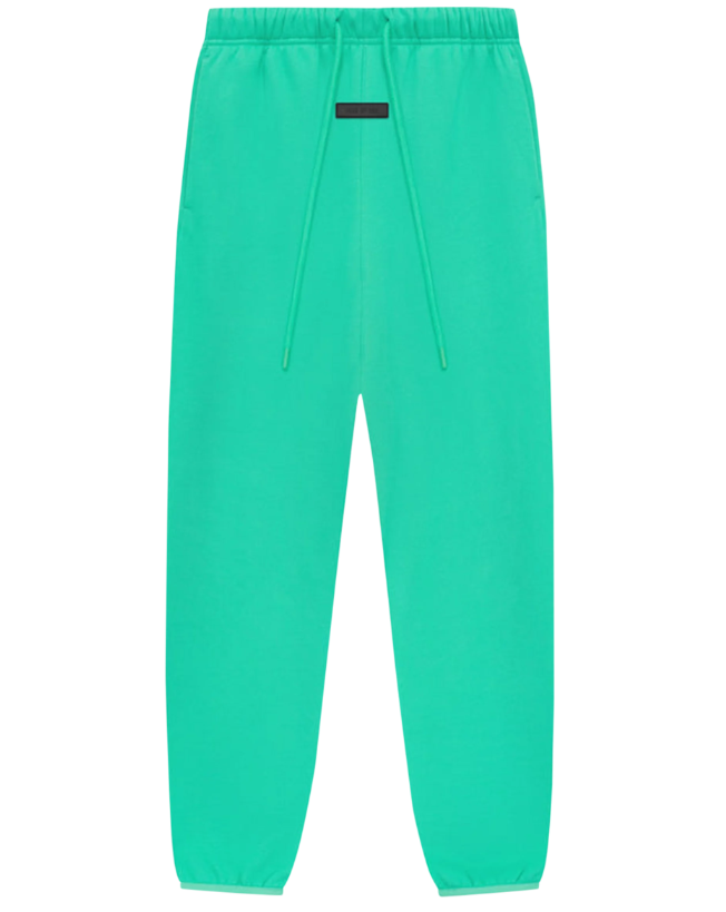 LEGACY Boutique