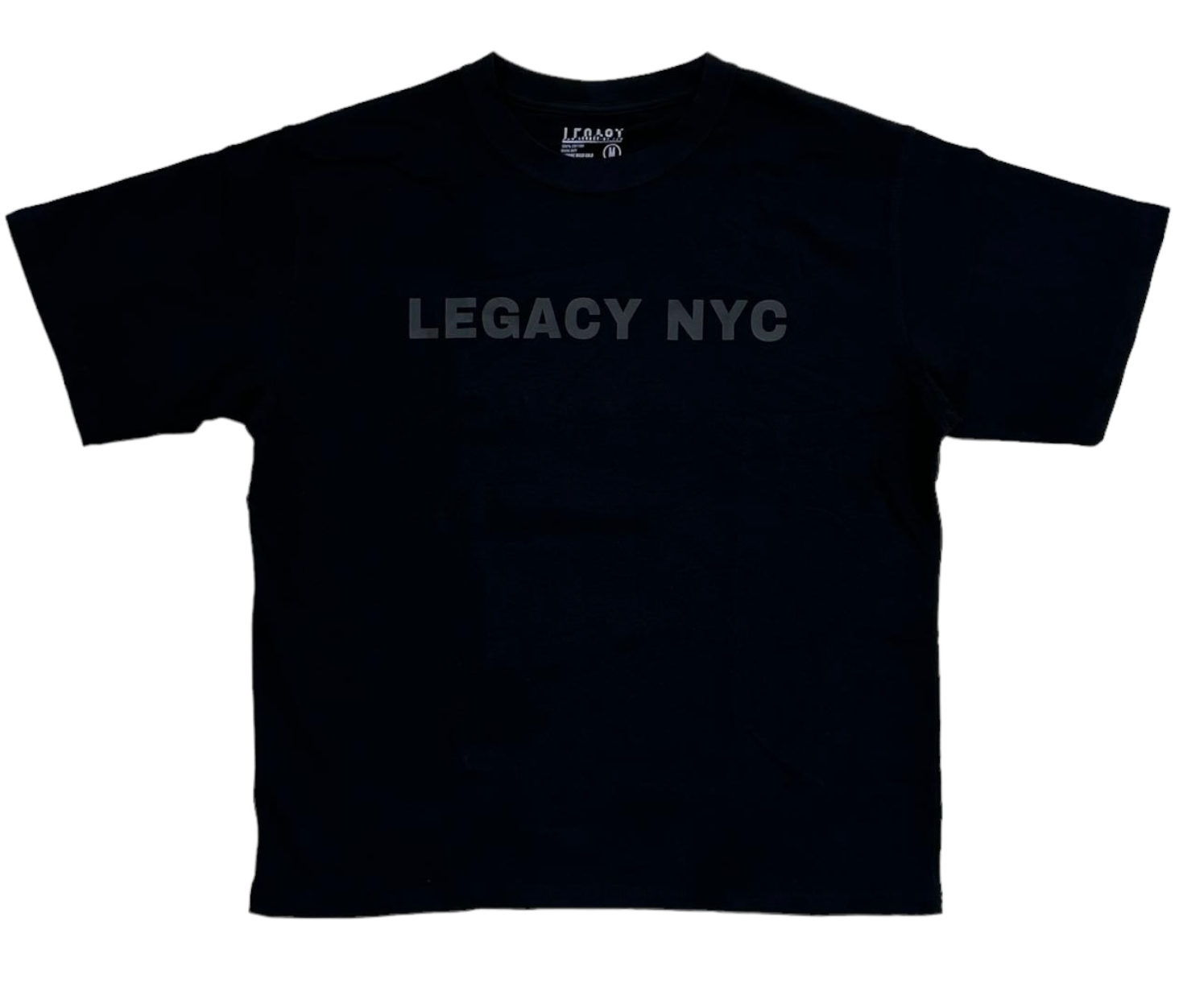 LEGACY Boutique