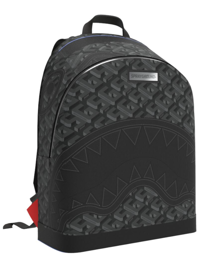 http://res.cloudinary.com/dlqdbsx2k/image/upload/v1722348569/zyoixhjapm0yxvl4wkke.png